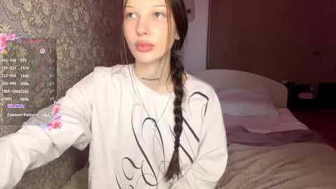 lumpetal @ stripchat on 20260219