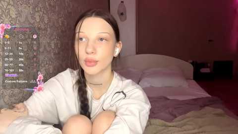 lumpetal @ stripchat on 20260219