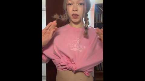 luna_lu @ stripchat on 20260219