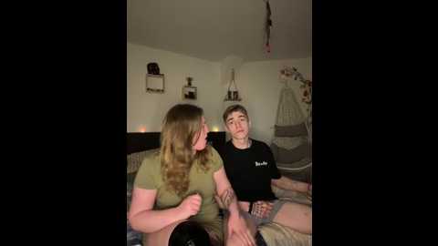 maryjane_spidermann @ stripchat on 20260219