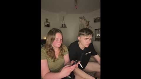 maryjane_spidermann @ stripchat on 20260219