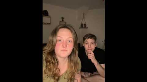 maryjane_spidermann @ stripchat on 20260219