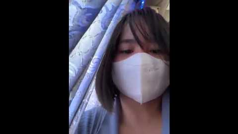 may_squirt @ stripchat on 20260219