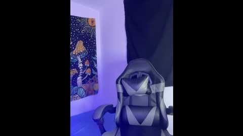 megan_sol @ stripchat on 20260219