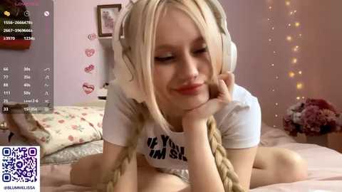 melissazaria @ stripchat on 20260219