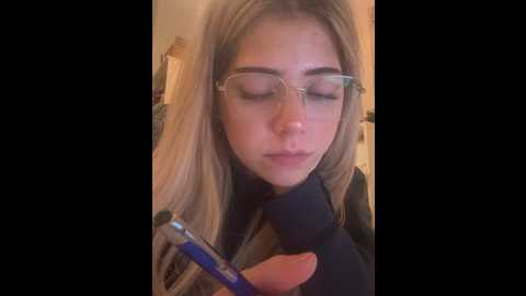 mellimoon @ stripchat on 20260219