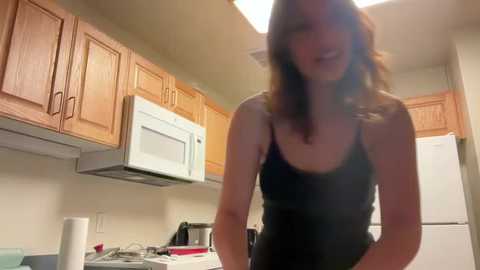 meowgoddess @ stripchat on 20260219