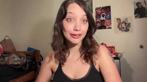 meowgoddess @ stripchat on 20260219