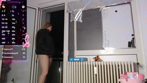 mia_lou05 @ stripchat on 20260219