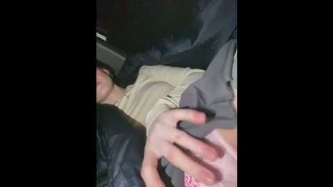 mia_mia_m @ stripchat on 20260219