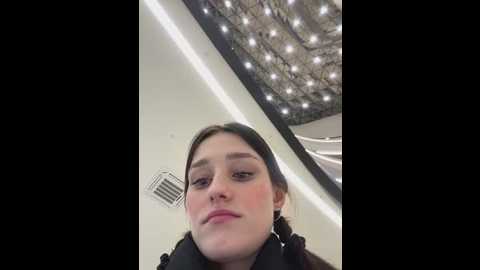 mia_mia_m @ stripchat on 20260219