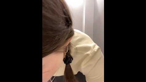 mia_mia_m @ stripchat on 20260219