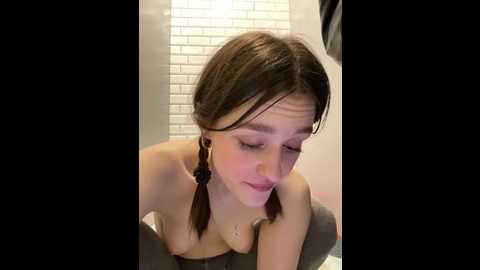 mia_mia_m @ stripchat on 20260219