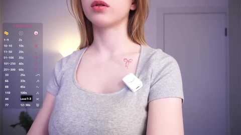 mihabeck @ stripchat on 20260219