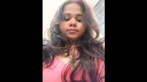 mikasha88 @ stripchat on 20260219