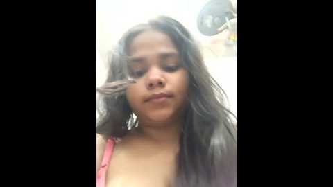 mikasha88 @ stripchat on 20260219