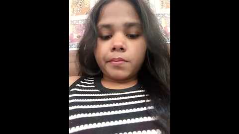 mikasha88 @ stripchat on 20260219