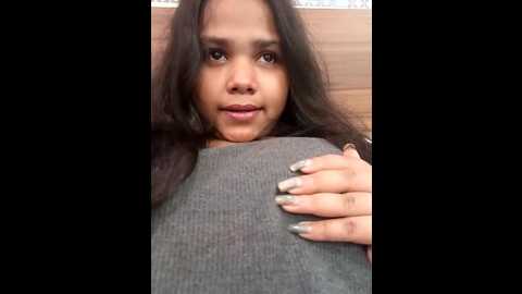 mikasha88 @ stripchat on 20260219