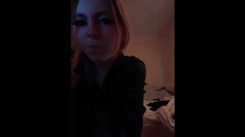 milli_kiss @ stripchat on 20260219