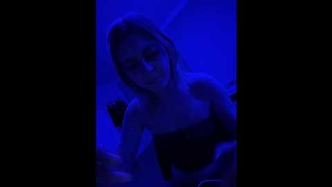 milli_kiss @ stripchat on 20260219