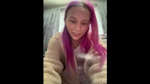 milssweetx @ stripchat on 20260219