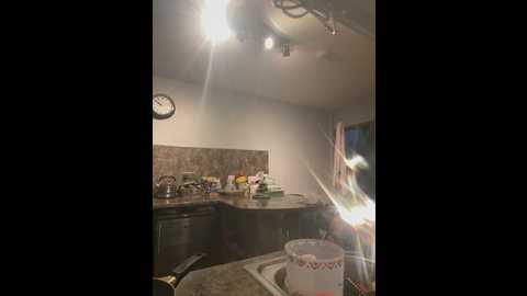 milssweetx @ stripchat on 20260219