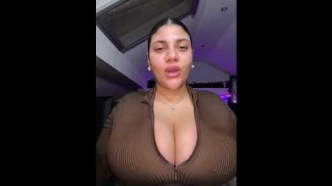 minakhalina @ stripchat on 20260219