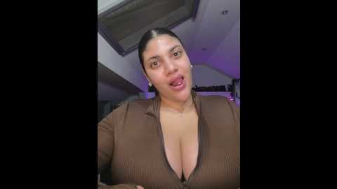 minakhalina @ stripchat on 20260219