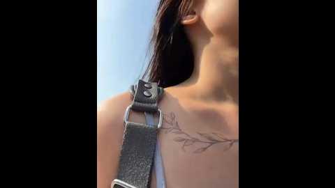 mirareach @ stripchat on 20260219