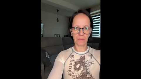 missalexa09 @ stripchat on 20260219