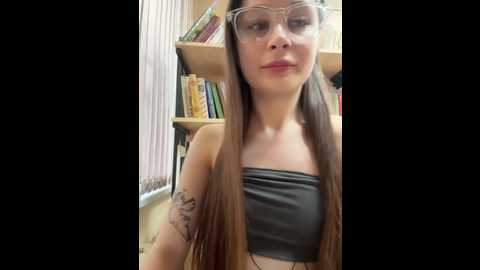 mmelicious @ stripchat on 20260219