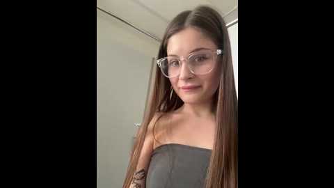 mmelicious @ stripchat on 20260219