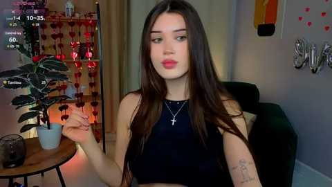 mollybaby @ stripchat on 20260219