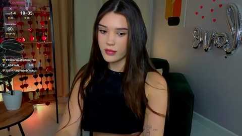 mollybaby @ stripchat on 20260219