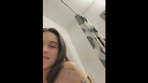 monica_law_ @ stripchat on 20260219