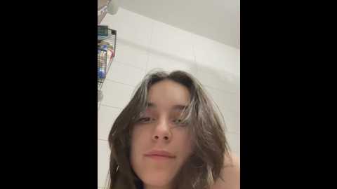 monica_law_ @ stripchat on 20260219