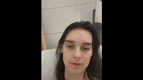 monica_law_ @ stripchat on 20260219