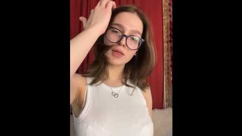 mykittysaymeow @ stripchat on 20260219