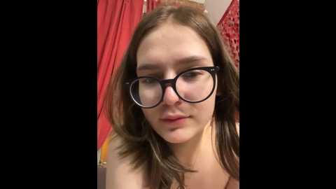 mykittysaymeow @ stripchat on 20260219