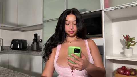 naomisroom @ stripchat on 20260219