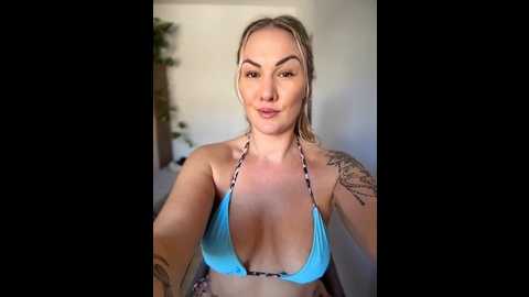 nastymilf_ @ stripchat on 20260219