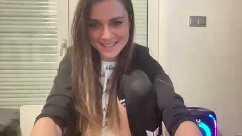 new_bad_bunny @ stripchat on 20260219