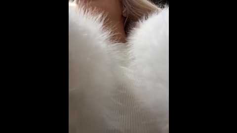 newlale @ stripchat on 20260219