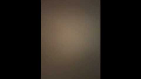 newlale @ stripchat on 20260219