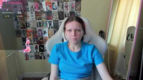 nikolflostt @ stripchat on 20260219