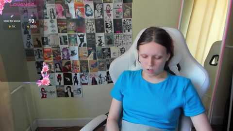 nikolflostt @ stripchat on 20260219