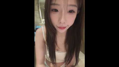 nina520 @ stripchat on 20260219