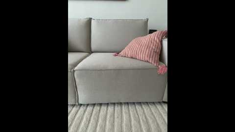 norabbyxox @ stripchat on 20260219