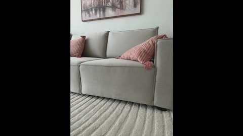 norabbyxox @ stripchat on 20260219