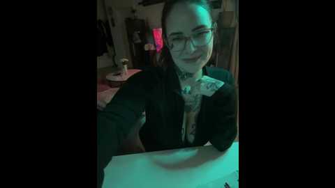 nyxtattoo @ stripchat on 20260219